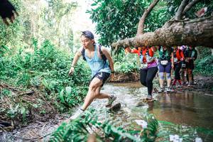 BIB: 
                            <button type="button" onclick="openModal(25517107)" class="btn btn-primary btn-sm float-right btn-popup" data-toggle="modal" data-target=".modal-high-quality">
                        <i class="fas fa-shopping-cart"></i> Add to Cart
                    </button>
                                            <button type="button" onclick="isThisMe(25517107, true)" class="btn btn-success btn-sm float-right btn-popup btn-isme hidden" data-toggle="tooltip" data-placement="bottom" title="นี่คือรูปของคุณใช่ไหม คลิกที่นี่เพื่อเอาเข้าอัลบั้ม">
                        <i class="fas fa-plus"></i> Add to album
                    </button>
                    <button type="button" onclick="isThisMe(25517107, false)" class="btn btn-warning btn-sm float-right btn-popup btn-isnotme hidden">
                        <i class="fas fa-ban"></i> Remove from album
                    </button>